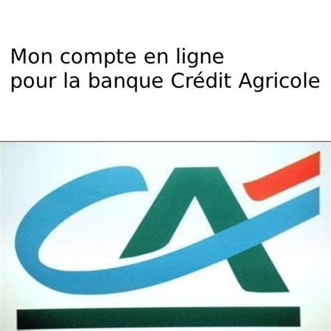 cecehdf|cseceidf mon compte.